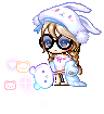 BugTM